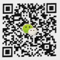 浙江龍禹閥門有限公司(企業(yè)官網)